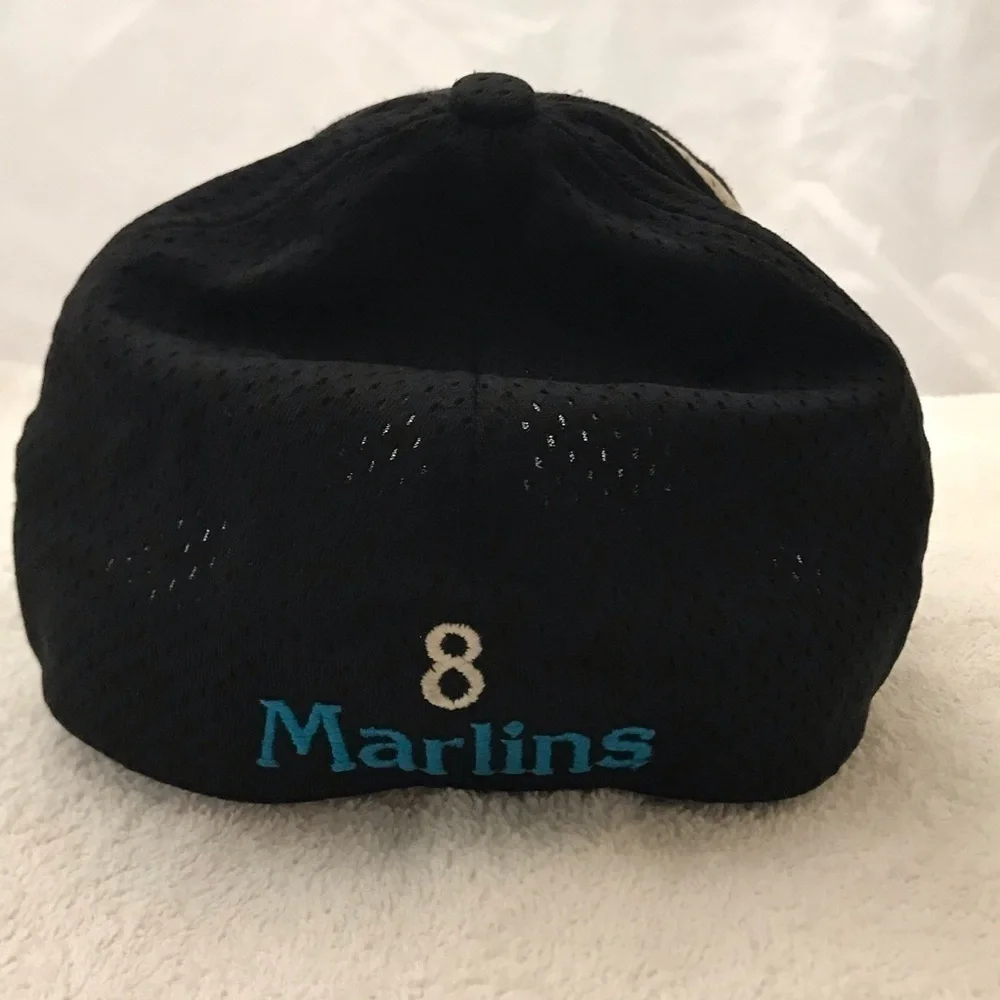 Augusta Marlins 